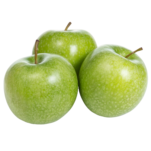 Apple Granny Smith 1kg