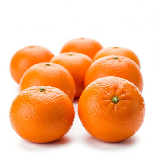 Mandarine kg