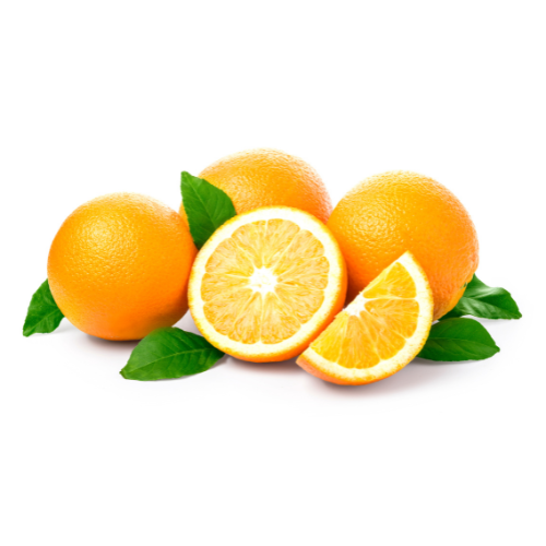 Orange 1kg