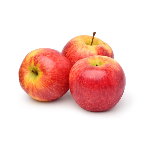 Apple Royal Gala 1kg