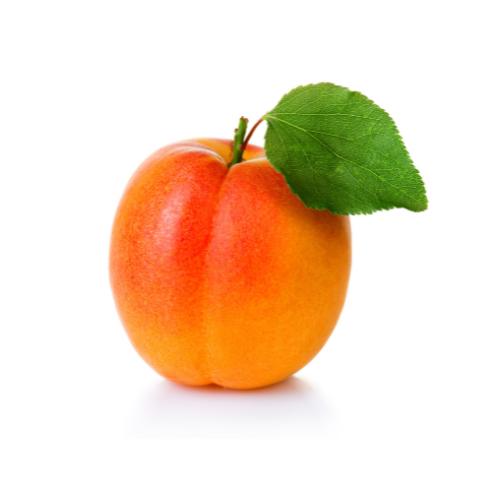 Apricot Single