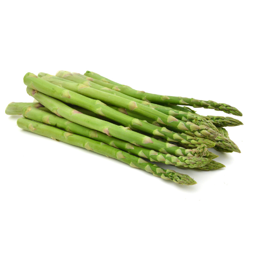 Asparagus Bunch