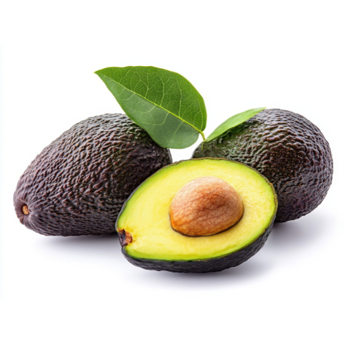 Avocado Large