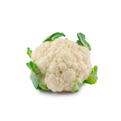 Cauliflower