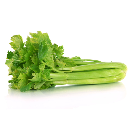 Celery Full