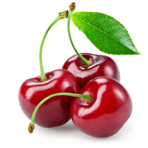 Cherry 1kg