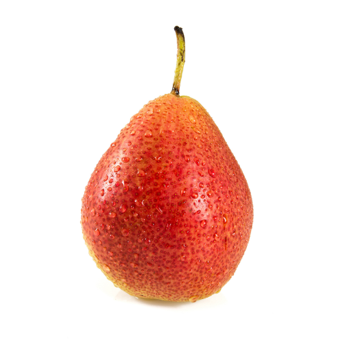 Pear Corella each