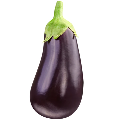 Eggplant Premium each