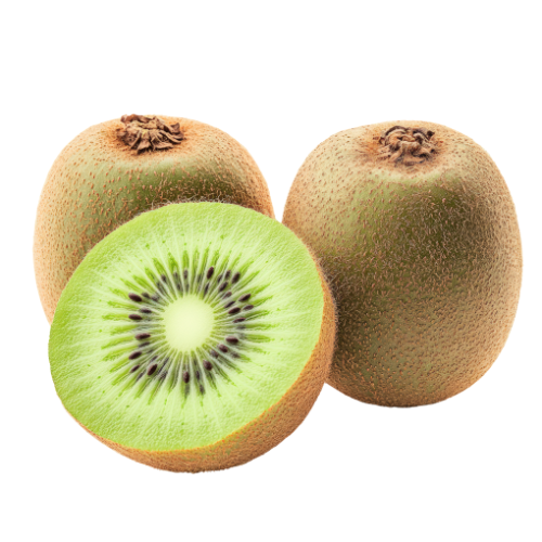 Kiwifruit 1kg