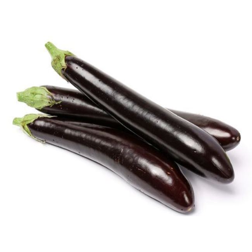 Eggplant Baby Lebanese