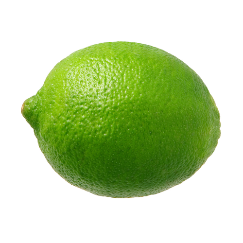 Lime Each