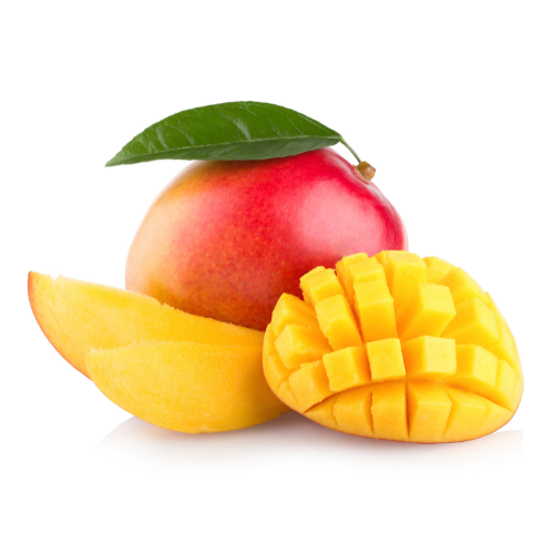 Mango Single