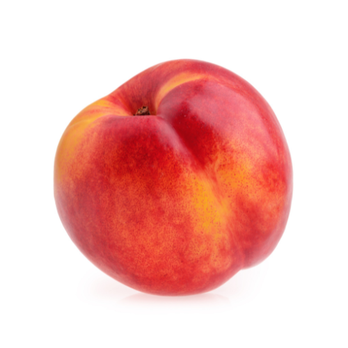 Nectarine Single