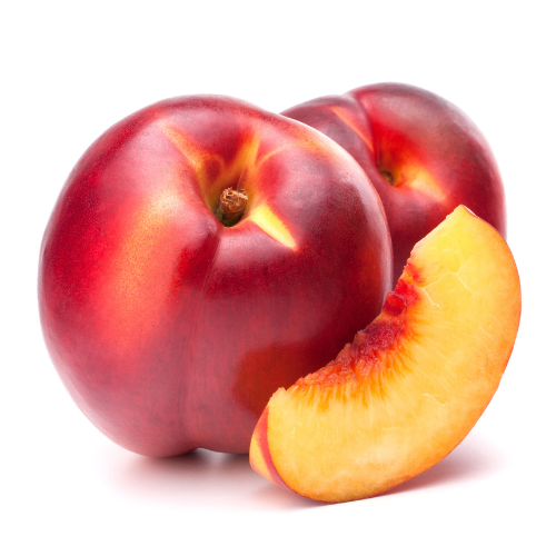 Nectarines 1kg