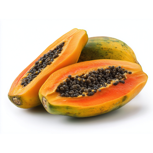 Papaya/Pawpaw