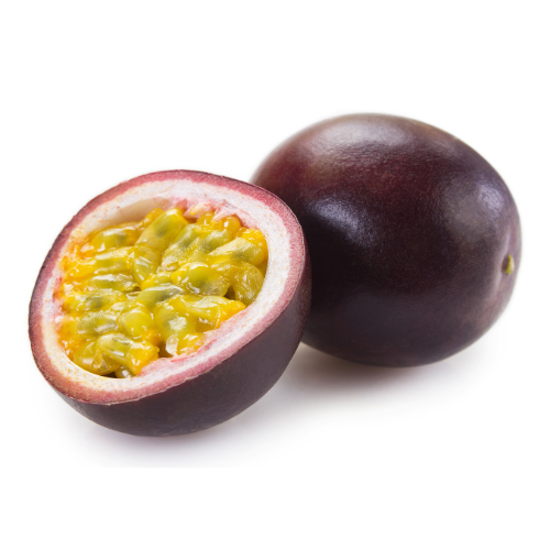 Passionfruit each