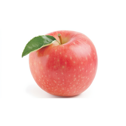 Apple Pink Lady Single