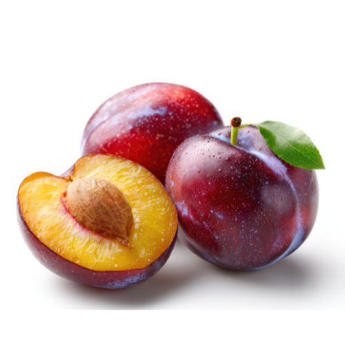 Plum 1kg