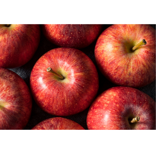 Apple Royal Gala Tray