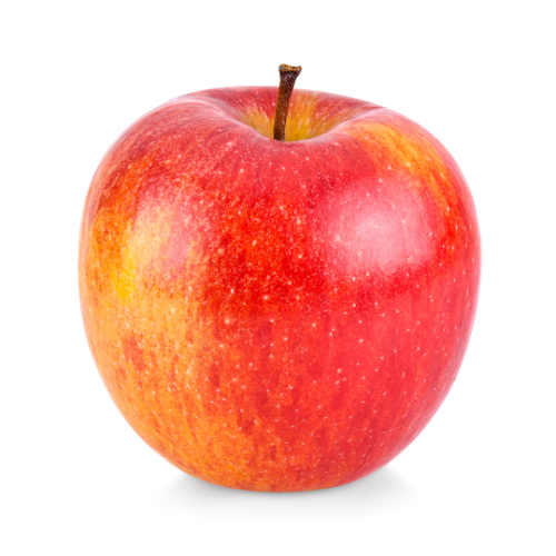 Apple Royal Gala Single