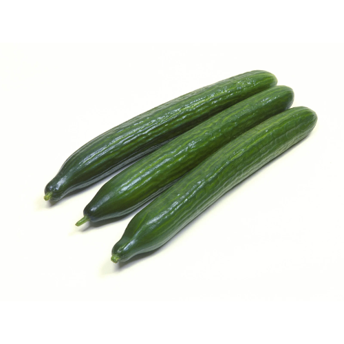 Cucumber Telegraph 1kg