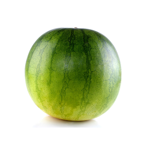Watermelon Whole
