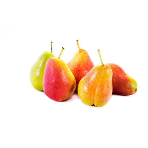 Pear Corella kg