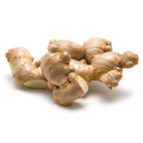 Ginger Young 150g