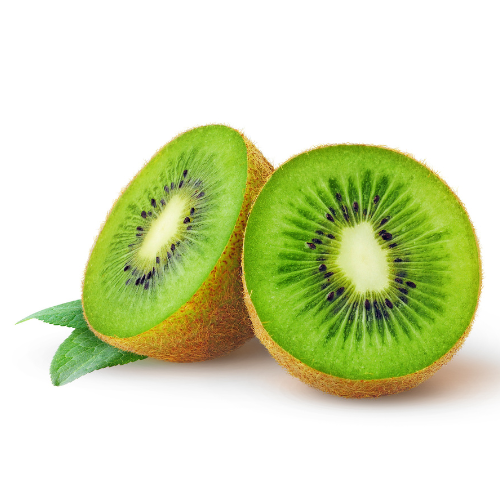 Kiwifruit each