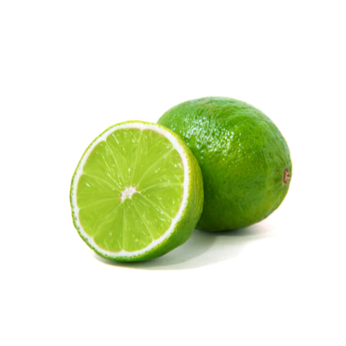 Lime 1kg
